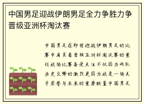 /uploads/images/20250708/zhong-guo-nan-zu-ying-zhan-yi-lang-nan-zu-quan-li-zheng-sheng-li-zheng-jin-ji-ya-zhou-bei-tao-tai-sai.webp
